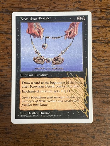 Mtg edizione garantito - mtg,
