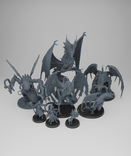Pathfinder rpg dnd - pathfinder,