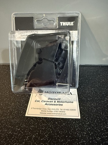 Omnistor thule 5200 tenda r - tenda, l/r