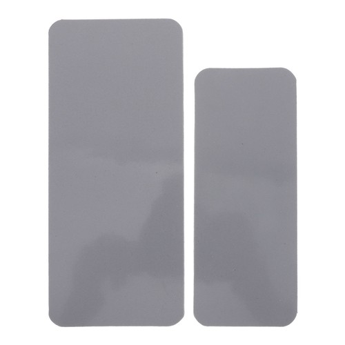 Tappetini silicone per - 2,