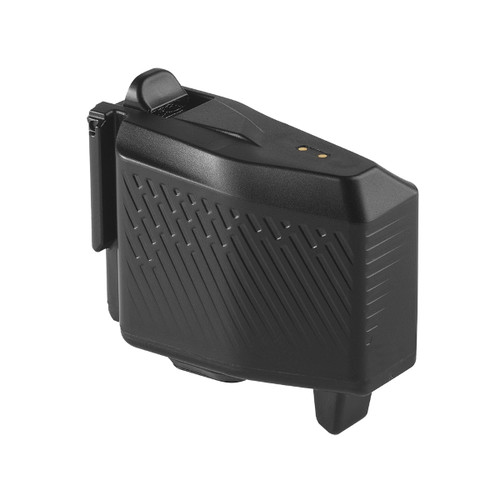Campagnolo batteria - campagnolo,