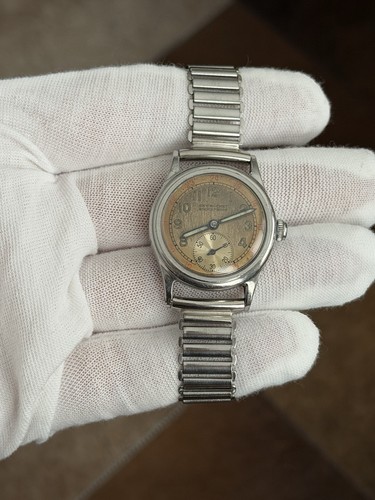 Orologio militare rolex - orologio,