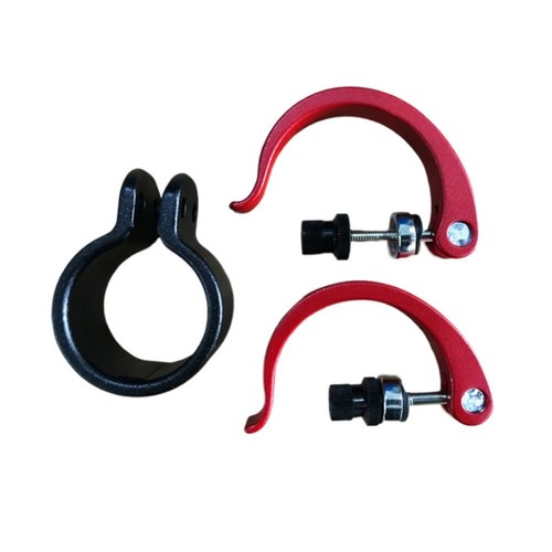 Per zero8x 10x 11x - per, clip
