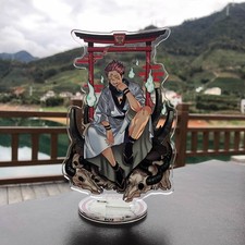 Nanami Kento Jujutsu Kaisen