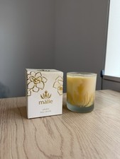 Candela di soia Malie Pikake -