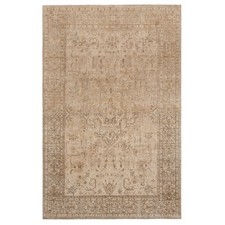 Tappeto persiano vintage 295 x