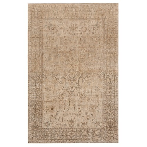 Vintage 295x194 tappeto - 295x194, cm