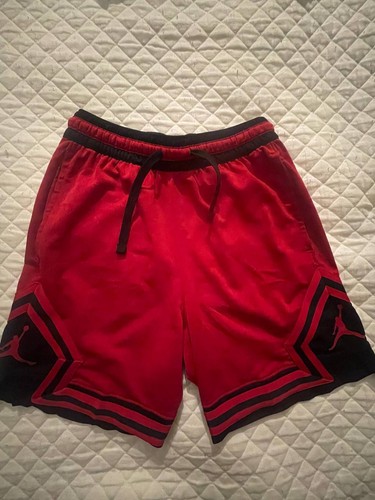 Pantaloncini jordan unisex - jordan,