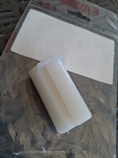 FIAMMA 98655-123 BOCCOLA