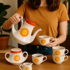 seltmann weiden bavaria set da