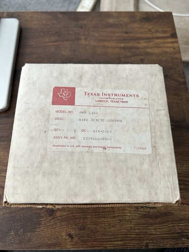 Texas instruments com - texas,