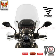 Lastra Parabrezza Paravento