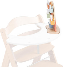 Play Fun Fair S Ruota