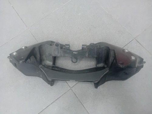 Telaitto supporto strumenti - telaitto,