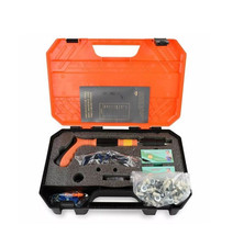 Mini Pistola Sparachiodi