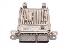 Centralina modulo motore c - centralina/modulo,