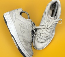 FILA Teratach 600 donna beige