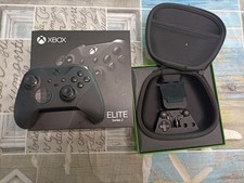 Controller Xbox Elite Serie 2