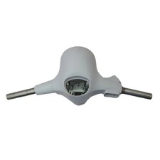 Manubrio Completo Vespa 50 SS