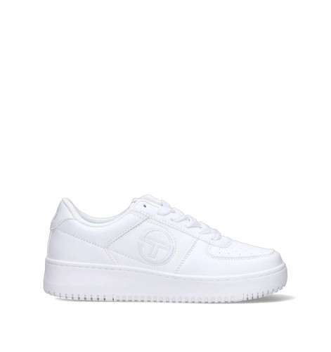 Sergio tacchini sneakers - tacchini,