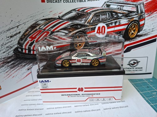 Hot wheels ferrari - hot,