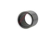 Per YAMAHA Fuoribordo 2 Tempi