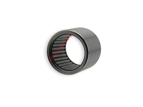 Per yamaha fuoribordo - per, tempi
