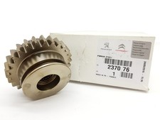 Ingranaggio velocità