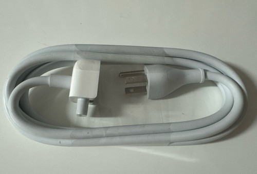 Apple magsafe prolunga cavo - magsafe,