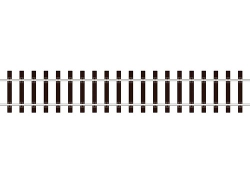 Peco calibro codice - peco, 200