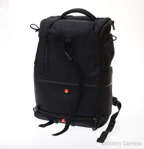 Zaino manfrotto bp tl - manfrotto, mb