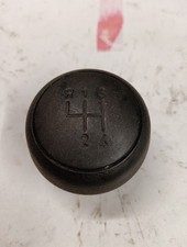 Pomello Cambio OPEL  Kadett Ascona Manta Rekord GT (65)