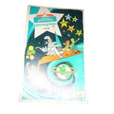 Libretto attività bambini