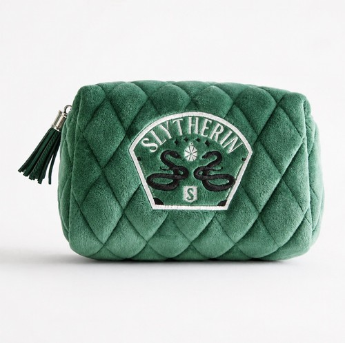 Primark harry potter - primark,