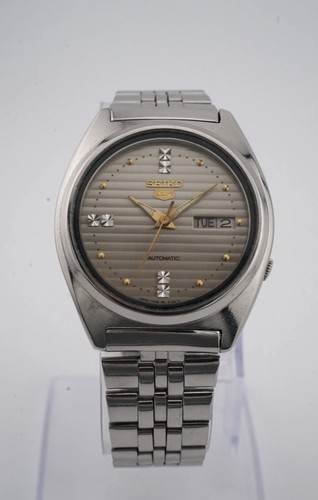 Orologio seiko vintage - seiko,