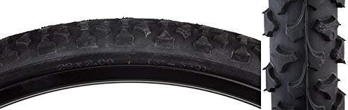 Sunlite mtb alpha bite - sunlite,