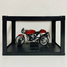 Autoart Moto 1/12 Ducati Sport