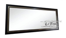 Specchiera specchio classico