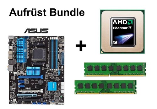 Bundle aggiornamento asus - bundle,