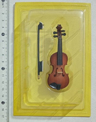 I133406 strumenti musicali - strumenti,