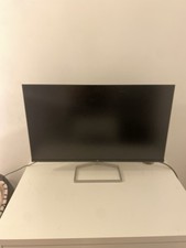 HP M27fe68,6 cm, 27-inch