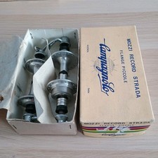 Nos Nib Vintage Campagnolo