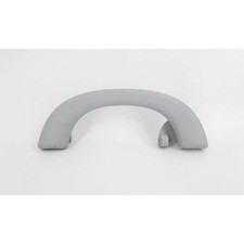 A21181001519051 maniglia int