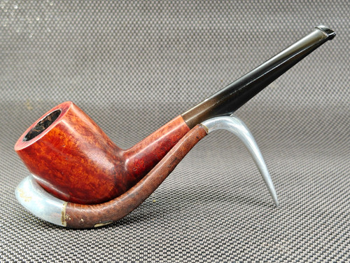 Dunhill bruyere - 60/ft,