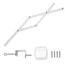 Scala Eccellente Righello