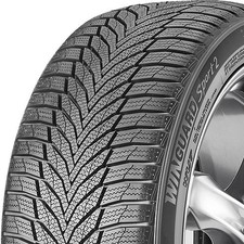 Nexen Winguard Sport 2 235/45