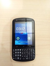 Telefono Cellulare ONDA Tim TQ150 Touch e Qwerty Style Marcato TIM