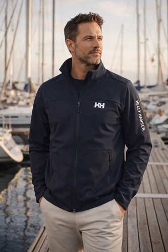 Giacca helly hansen uomo - hansen,