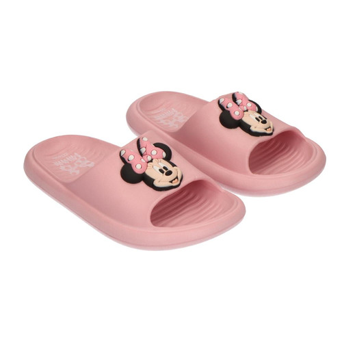 Ciabatte minnie disney - ciabatte,