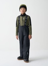 3218R SAPPORO-REC DA 12A